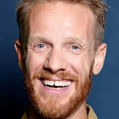 Tobias Hansen