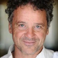 Paolo Ricci