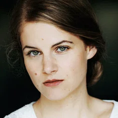 Claudia Plöckl
