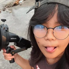 Gab Rico