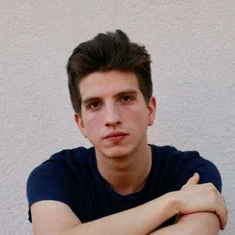Nicolás Alaluf