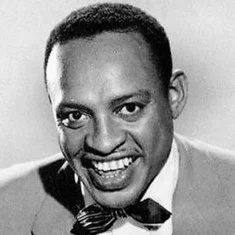 Lionel Hampton