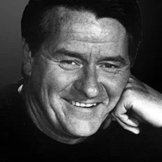 Don Gavin