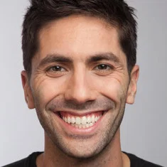 Nēv Schulman