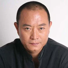 Xiangyin Cheng