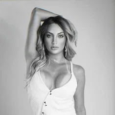 Anita Medeiros