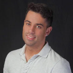 Diego Pérez