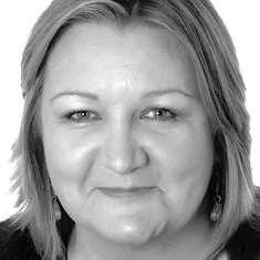 Anne Orwin