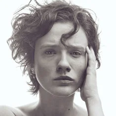 Susanne Karin Moe