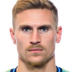 Carl Starfelt