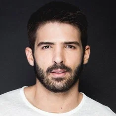 Ramiro Tomasini
