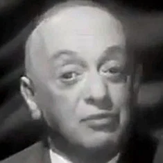 Grigory Yaron