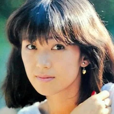 Mari Kouno