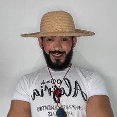Leandro Lopes