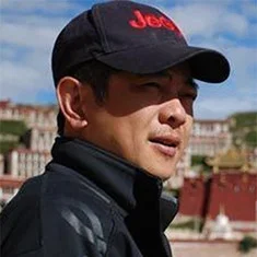 Xiaoming Cai