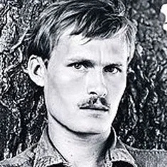 Станислав Жданько