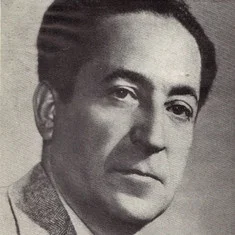 Jean Mihail