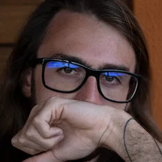 Gabriel S. Mendes