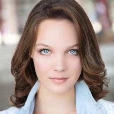 Alice Bé