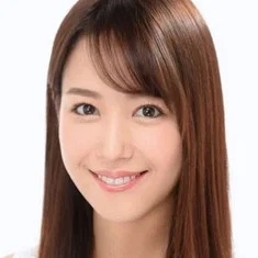 Sumi Reina