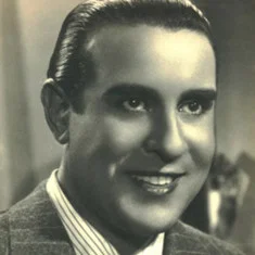Alberto Rabagliati