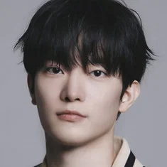 Jang Se-hyuk