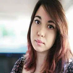 Veronica Brucato