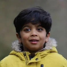 Aneeshwar Kunchala