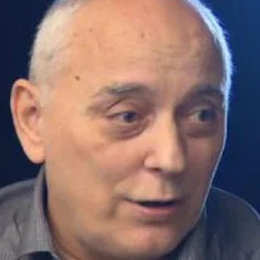 Miroslav Jelínek