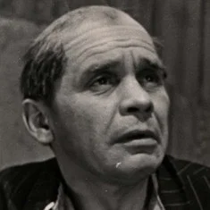 Aleksander Aleksy