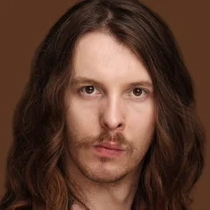 James Moore