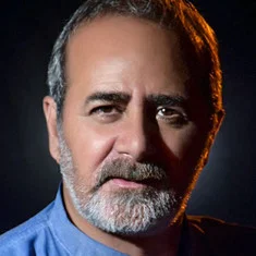 Hadi Eftekharzadeh