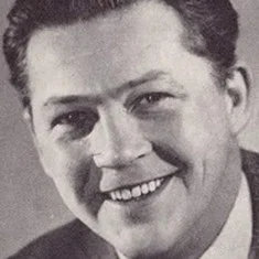 Poul Clemmensen
