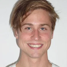 Jan-Hendrik Kiefer
