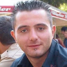 Paolo Vivio