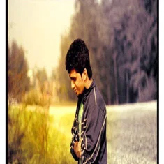 Mahesh Mani