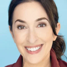 Gabrielle Conforti