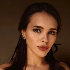 Александра Волкова
