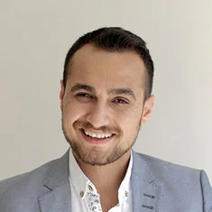 Savaş Satış