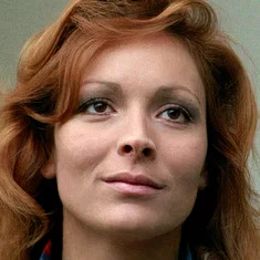Susanna Levi