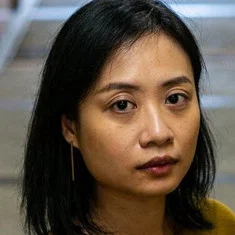 Jill Li