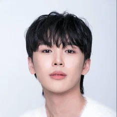 신승환