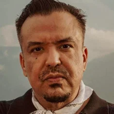 Mario Davila
