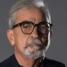 Antonio Del Greco