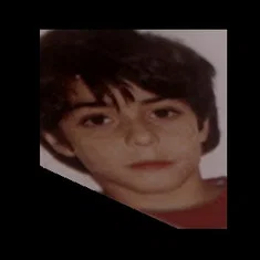 Camilo Pérez Luque