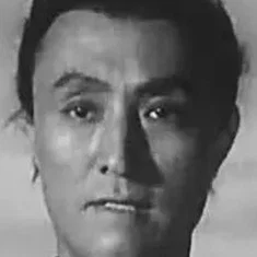 Hong Ji
