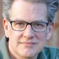 Jason Shablik