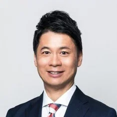 Ryôji Ishii