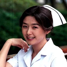 Kim Yun-hui