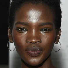 Aamito Lagum